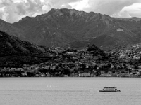 Lago di Como